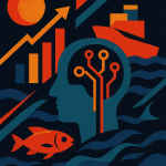AI + Marine: Regions Accelerate “AI + Marine Economy”; Some Provinces Issue an “Accelerate the Development of Artificial Intelligence + Marine” Action Plan (2025–2027) - FreshFromChina