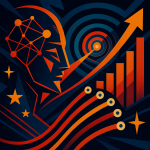 AI Wave Boosts Optical Communications: Many STAR Market Firms Report Strong H1 Results - FreshFromChina