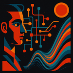 AI Wave Drives Strong H1 Results for Many STAR Market optical‑communications Companies - FreshFromChina