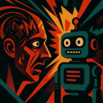 Chatbots Raise “AI Psychosis” Concerns: Could AI worsen paranoia and delusions? - FreshFromChina