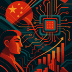 China computing power: How fast is capacity scaling, and where will future efforts focus? - FreshFromChina
