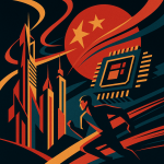China’s Ministry of Commerce Opens Anti‑Dumping Probe into U.S.‑Origin Analog Chips — What Investors and Founders Need to Know - FreshFromChina