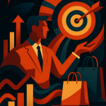 Commerce Ministry to Issue Series of Targeted Policies to Expand High‑Quality Service Consumption - FreshFromChina