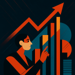 Computing Power Demand Keeps Rising: How to "Scale Up" and Where Should the Focus Be? - FreshFromChina