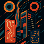 Dongcai Technology (Dongcai Keji 东材科技) Says Its High‑Speed Electronic Resins Are Now Used in Mainstream Server Ecosystems Including NVIDIA and Huawei - FreshFromChina