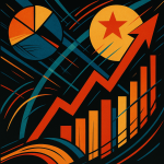 FTSE China A50 Index Quarterly Review: Four Stocks Added, Effective Sep. 22, 2025 - FreshFromChina