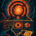 Fusion Reactor Remote-Operation System Test Platform Successfully Developed - FreshFromChina