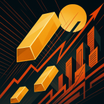 Gold Hits a New Record — Can Major Banks Push It to $4,000/oz Next Year? - FreshFromChina