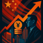 Goldman Sachs Maintains Overweight on A‑Shares and H‑Shares — International Capital Increases Bets on Chinese Tech - FreshFromChina