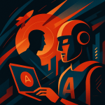 Is DeepSeek Moving into AI Agents? Rumors Say a Big Move Could Come by Year-End — Industry Reactions - FreshFromChina