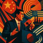 Ministry of Commerce Spokesperson on Anti‑Circumvention Ruling for US‑Origin Optical Fiber Imports — Q&A - FreshFromChina