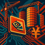 NVIDIA’s Next‑Gen “Rubin” Chips Have Taped Out; Datacenter CapEx Seen Exceeding ¥21.9 trillion RMB ($3.0 trillion USD) Over Next Five Years - FreshFromChina