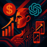 OpenAI Expects Nearly $10B from ChatGPT This Year; Analysts Say GPT-5 Creates Big Opportunities for Hardware and App Vendors - FreshFromChina