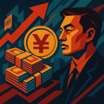 People's Bank of China (Zhongguo Renmin Yinhang 中国人民银行) to Conduct ¥1,000,000,000,000 RMB ($138.9 billion USD) Buyout Reverse Repo on Sept. 5, 2025 - FreshFromChina