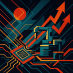 Semiconductor equipment stocks open broadly higher; Changchuan Technology hits straight 20cm limit-up - FreshFromChina
