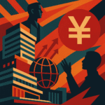 Sept. 26, 2025 — Front‑Page Headlines: Digital RMB International Operations Center and China Financial Moves - FreshFromChina