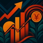 Steady Growth, Expanding Domestic Demand: Fiscal and Monetary Policy Coordination Will Continue to Strengthen - FreshFromChina