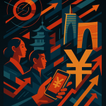Suzhou and Guangdong Lead: Digital Renminbi Trials Enter a New Stage - FreshFromChina