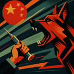 U.S. Draft Executive Order “More Bark Than Bite”: Will Chinese Innovative-Drug BD Deals Still Benefit Long-Term? - FreshFromChina