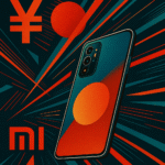 Xiaomi 17 officially launches — starting at ¥4,499 RMB ($629 USD, approx.) - FreshFromChina