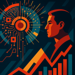 Zhu Xiaohu: AI Applications Will Explode Next Year — Chinese Firms Could Stand Out Through Differentiated Product Power - FreshFromChina