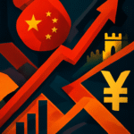 China financial headlines — Oct 15, 2025: Highlights from China’s Four Major Securities Newspapers and Key Financial Media - FreshFromChina