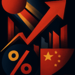 September 2025 CPI and PPI — China inflation snapshot: CPI -0.3% y/y, PPI -2.3% y/y - FreshFromChina