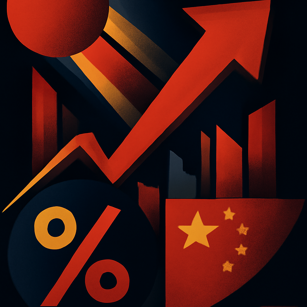 10 CPI 0 2 PPI 2 6 visual data 2