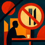 State Administration for Market Regulation Seeks Public Comment: Delivery Platforms Should Add Exclusive "No Dine‑In" Labels for Merchants - FreshFromChina