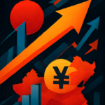 New policy-oriented financial tool reshapes investment flows in China - FreshFromChina