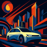 Pony.ai (Xiaoma Zhixing 小马智行) Clears Hong Kong Exchange Hearing; Robotaxi Fleet Could Surpass 1,000 Vehicles by Year‑End - FreshFromChina