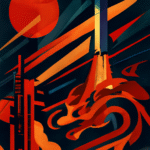 Behind China’s “Batch Launch” of Commercial Rockets: Up to 6× Cost Gaps — Reusable Technology Is the Key - FreshFromChina