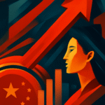 China's Economy: GDP Up 5.2% in First Three Quarters; Q3 Grew 4.8% - FreshFromChina