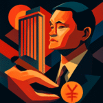 Jack Ma Buys Half an Office Tower; Low‑Profile Family Nets ¥5.4 billion (≈$758 million) - FreshFromChina