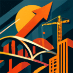 SOE‑Controlled Listed Infrastructure Firms See Big Jump in New Infrastructure Contracts in First Three Quarters - FreshFromChina