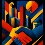 Good News: Shenzhen Issues Major Policy to Boost Corporate M&A and Restructuring - FreshFromChina