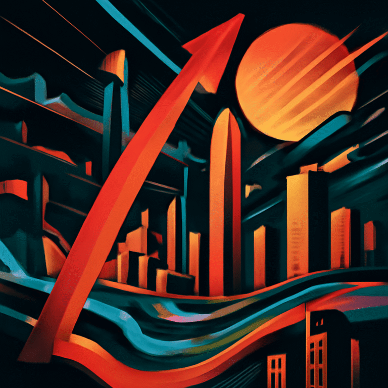 Shenzhen Unveils Major M&A and Restructuring Policy, Anchors a Three‑Year ¥100 Billion Goal - FreshFromChina