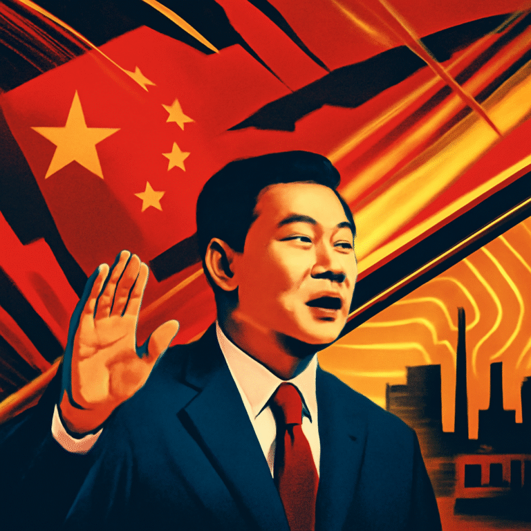 Ministry of Commerce Spokesperson Responds to EU’s 19th Round of Sanctions Listing Chinese Companies - FreshFromChina