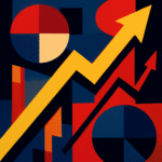 WuXi AppTec (Yaoming Kangde 药明康德) Reports Q1–3 Net Profit of ¥12.076 Billion RMB, Up 84.84% Year‑on‑Year - FreshFromChina
