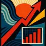 Photoresist theme Opens Strong — Tongcheng Xincai (Tongcheng Xincai 彤程新材) Hits Daily Limit-Up - FreshFromChina