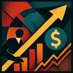 HBM Supply Tightens — Multiple Stocks Have Doubled This Year; Margin Traders Are Piling In (Table) - FreshFromChina