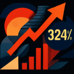 Shenghong Technology (Shenghong 胜宏科技): First Nine Months Net Profit Up 324% Year‑on‑Year - FreshFromChina