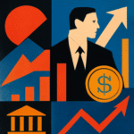 “23 Measures” to Protect Small and Medium Investors Issued — Covers IPO Pricing, Delisting, Trading and More - FreshFromChina