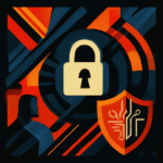 Cybersecurity Law Amended — New Rules Take Effect January 1, 2026 - FreshFromChina