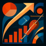 Fosun Pharma’s Q1–Q3 2025 results: clear growth in innovative drugs and a planned vaccine spin‑off - FreshFromChina