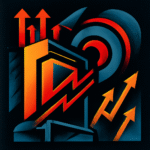 Solid-State Transformers Draw Attention; Multiple Listed Companies Respond - FreshFromChina