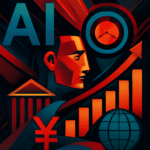 AI+资本市场 (AI + Capital Markets): CSRC to Pilot Fintech Innovation Program - FreshFromChina