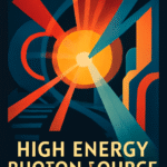 High Energy Photon Source (HEPS) Clears Process Acceptance - FreshFromChina