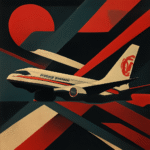 Air China (Zhongguo Guohang 中国国航) private placement: Proposes Private Placement to Controlling Shareholder and Related Parties to Raise up to ¥20 Billion - FreshFromChina