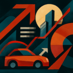 BYD Q3 2025 results: Quarterly revenue falls YoY for the first time, overseas sales jump 136% - FreshFromChina